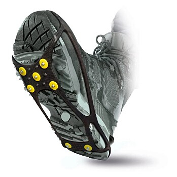 SVORTO 080 Nesmeky magic L veľkosť 40-43 (Pomôcky pre sebaobsluhu)