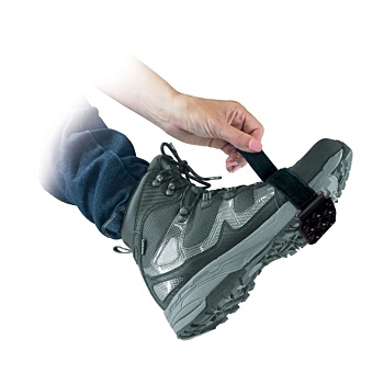 SVORTO 081 Nesmeky MINI univerzálna veľkosť (Pomôcky pre sebaobsluhu)