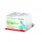Farmax GingiMax