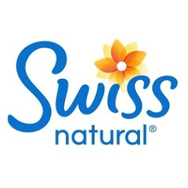 SWISS NATURAL