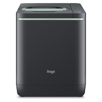 Sage SWR550 FoodCycler elektrický kompostér