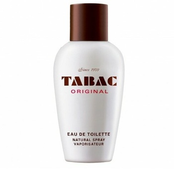 Tabac Original 100ml