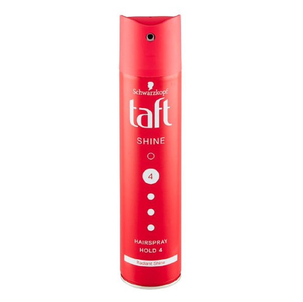 E-shop TAFT lak Shine Brilliant / 4 /