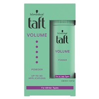 Taft Púder na vlasy 10 g Volume Power