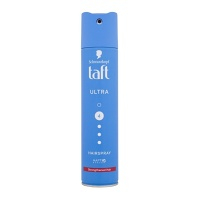 TAFT lak ultra silno tužiaci 250ml