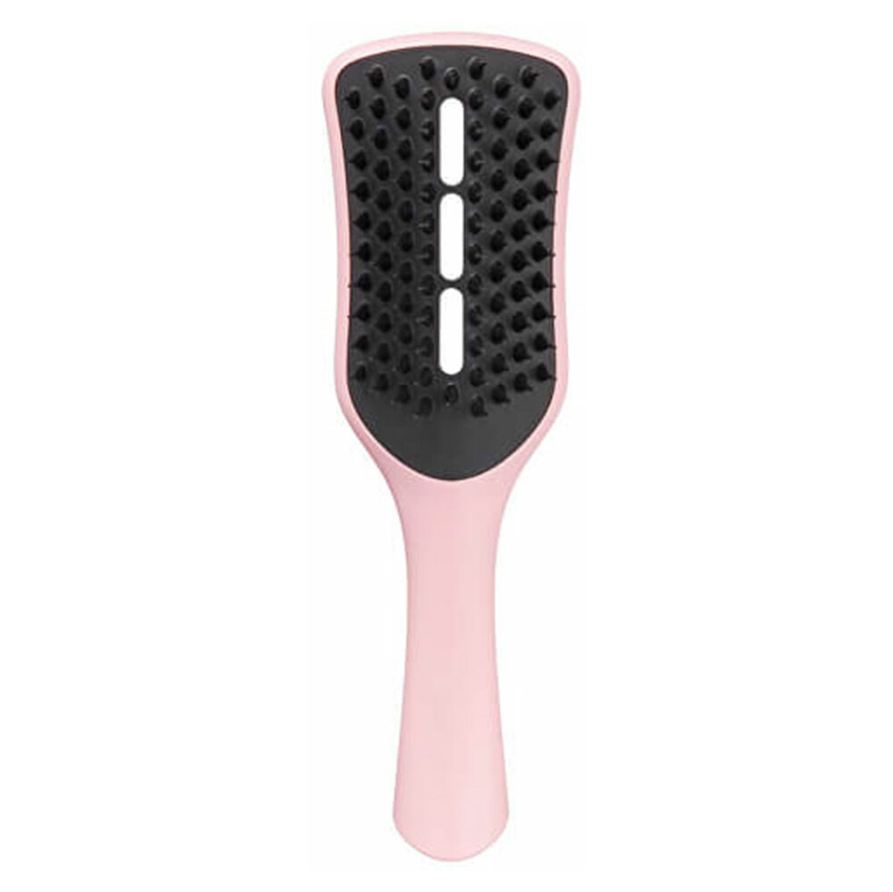 TANGLE TEEZER Easy Dry & Go Kefa na vlasy Tickled Pink 1 ks kúpite na Mojalekaren.sk