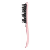 TANGLE TEEZER Easy Dry &amp; Go Kefa na vlasy Tickled Pink 1 ks