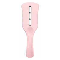 TANGLE TEEZER Easy Dry &amp; Go Kefa na vlasy Tickled Pink 1 ks