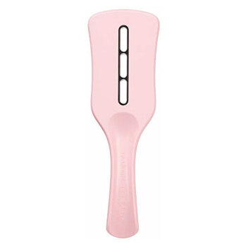 TANGLE TEEZER Easy Dry &amp; Go Kefa na vlasy Tickled Pink 1 ks