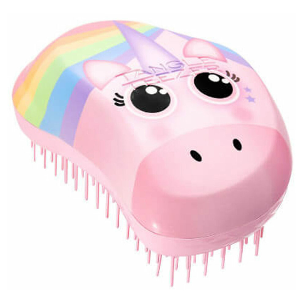 TANGLE TEEZER The Original Mini, Rainbow the Unicorn kúpite na Mojalekaren.sk