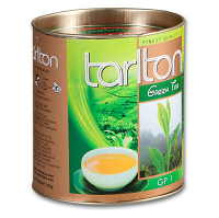 TARLTON Green GP1 dóza 100g