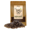 Granule pre psov