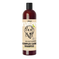 TATRAPET Pet Expert Nature Complex care šampón pre psov 250 ml