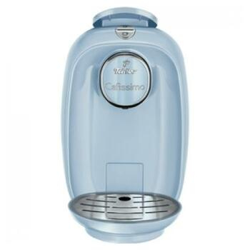 TCHIBO Cafissimo Picco Blue Wave (Kávovary)