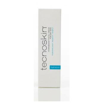 Tecnoskin Hydraboost Cream Dry Skin 50 ml