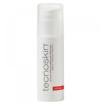 TECNOSKIN Myolift Xtra No Wrinkles Cream 24h 50 ml