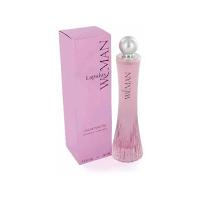 Ted Lapidus Woman 100ml