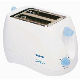 TEFAL HRIANKOVAČ 539646  (Hriankovače)