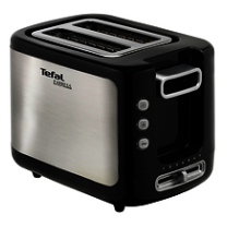 TEFAL TT365031 Toustovač  (Toustovače, sendvičovače)