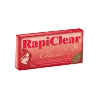 Tehotenský test RapiClear Classic 1 ks