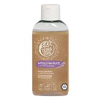 TIERRA VERDE Tekuté mydlo na ruky Levanduľa BIO 100ml