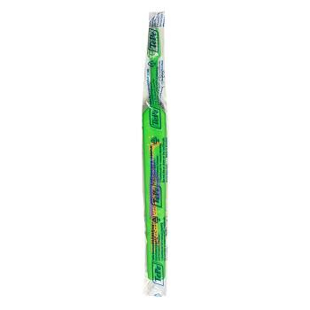 TEPE Kids Zubná kefka detská Compact Soft ZOO 1 ks (Klasické kefky) - obrázok 3/3