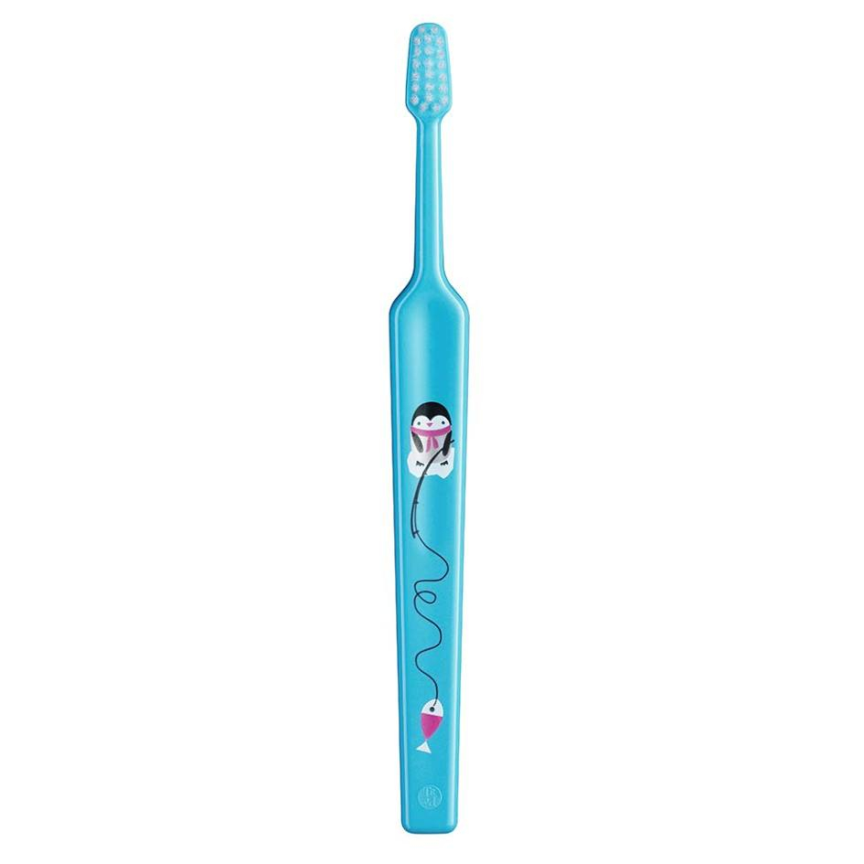 E-shop TEPE MINI ZUBNÁ KEFKA S POTLAČOU X-SOFT