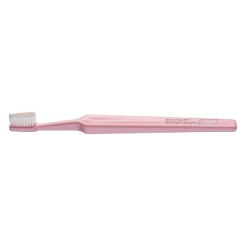 TEPE Zubná kefka Select Compact X-Soft v blistri 1 ks (Klasické kefky) - Manuálny - obrázok 2/4
