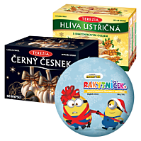 TEREZIA Výhodná ponuka