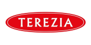 Výživové doplnky a vitamíny Terezia