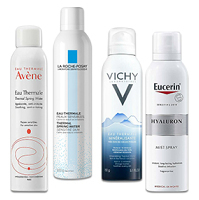 Termálne vody za akčné ceny