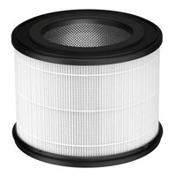 TESLA Smart Air Purifier S200B/S300B 3-in-1 náhradný filter