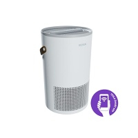 TESLA Smart Air Purifier S200W múdra čistička vzduchu