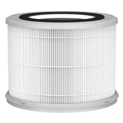 TESLA Smart Air Purifier S200W/S300W 3-in-1 náhradný filter