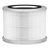 TESLA Smart Air Purifier S200W/S300W 3-in-1 náhradný filter