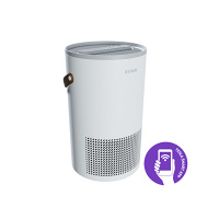 TESLA Smart Air Purifier S300W múdra čistička vzduchu