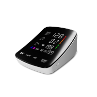 TESLA SMART Blood Pressure monitor krvného tlaku