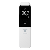 TESLA SMART Thermometer elektronický teplomer