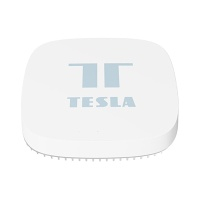 Tesla Smart ZigBee Hub centrálna jednotka pre múdru domácnosť