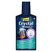 TETRA CrystalWater 250 ml