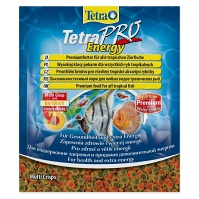 TETRA Pro Energy vrecko 12 g