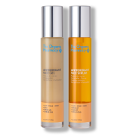 THE ORGANIC PHARMACY Antioxidant Duo Darčekový set