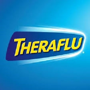 THERAFLU THERAFLU