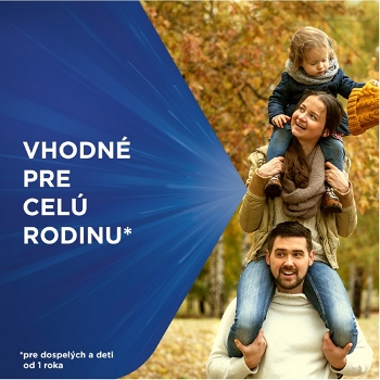 THERATUSS ProNatural sirup na suchý a vlhký kašeľ 128 g