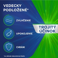 THERATUSS ProNatural sirup na suchý a vlhký kašeľ 128 g