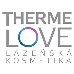 THERMELOVE