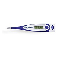 THERMOVAL Flex digitálny teplomer