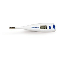 THERMOVAL Standard digitálny teplomer