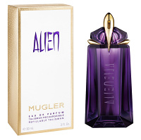 Thierry Mugler Alien 30ml (Naplnitelný)