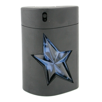Thierry Mugler Amen 100ml (rubber flacone) (Toaletné vody)